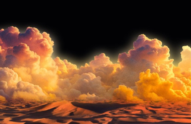 The Avett Brothers and Mike Patton present AVTT/PTTN