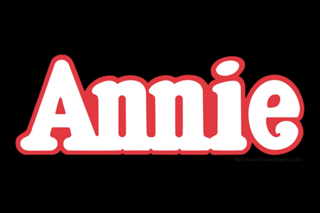 Annie