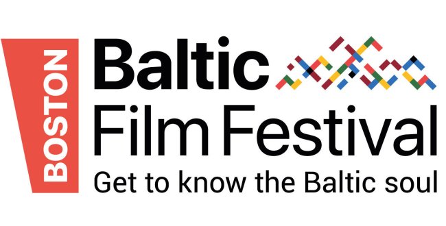 Boston Baltic Film Festical