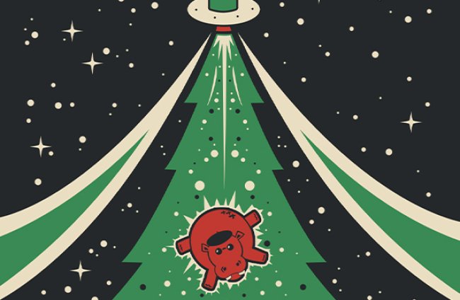 Béla Fleck & the Flecktones