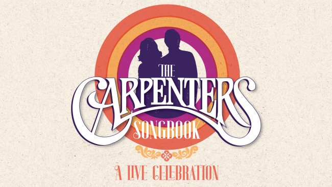 The Carpenters Songbook