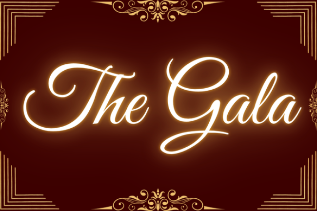 The Gala