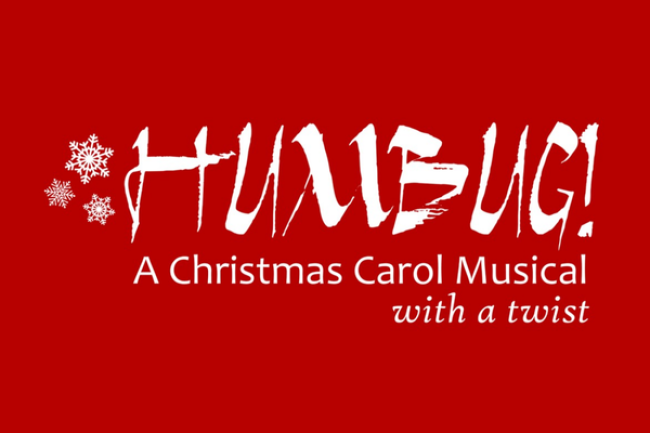 Humbug!