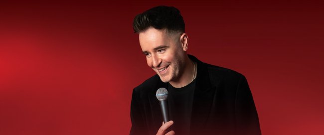 Jarlath Regan