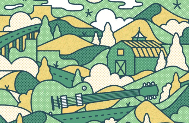 Jason Isbell and the 400 Unit