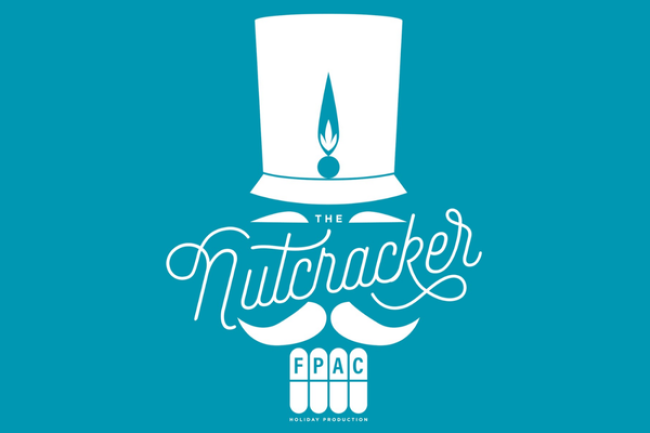 The Nutcracker