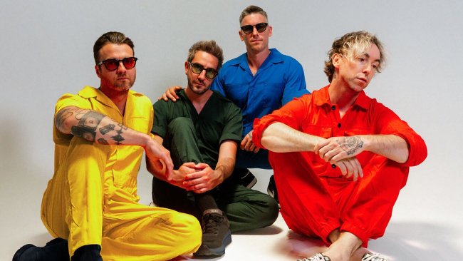 Image Source: https://s1.ticketm.net/dam/a/571/b1e3f660-bb9f-4944-9550-6e99a6d88571_TABLET_LANDSCAPE_LARGE_16_9.jpg