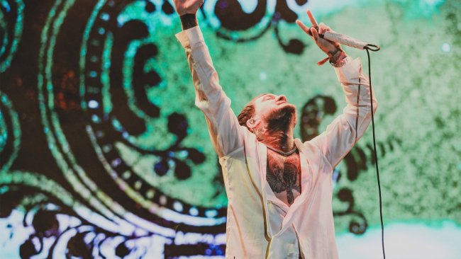 Image Source: https://s1.ticketm.net/dam/a/bc8/34b9e676-512e-4115-b485-56cb750e7bc8_TABLET_LANDSCAPE_LARGE_16_9.jpg