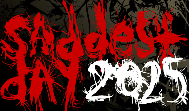 Image Source: https://images.discovery-prod.axs.com/2025/07/converge-presents-saddest-day-tickets_12-13-25_17_687e8328a011c.png