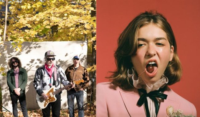 Image Source: https://images.discovery-prod.axs.com/2025/02/dinosaur-jr-snail-mail-tickets_07-18-25_17_67aa50900f95f.jpg