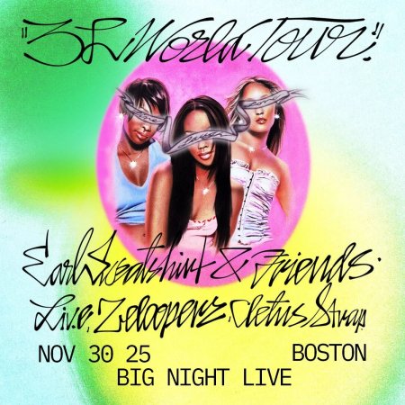 Image Source: https://images.squarespace-cdn.com/content/v1/5d656dbcc5343d0001824fb0/1756834087636-I1QSSBCU4RN76684SAW2/LLL+TOUR+%E2%80%A2%C2%A0ADMATEARL-1200X1200.jpg