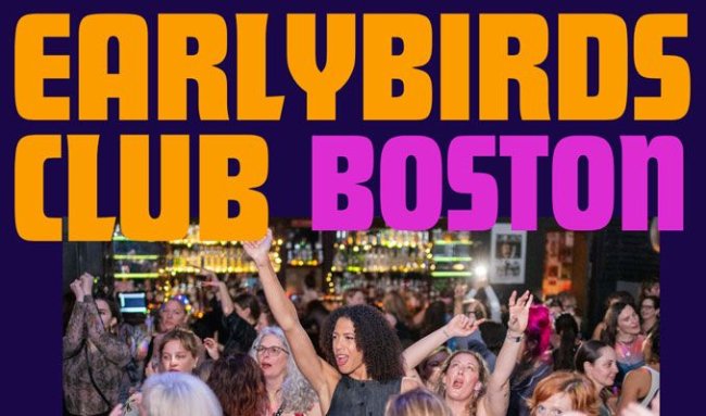 Image Source: https://images.discovery-prod.axs.com/2025/06/earlybirds-club-tickets_11-22-25_17_685c0a06b45b3.jpg