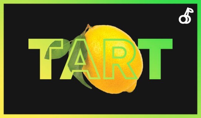 Image Source: https://images.discovery-prod.axs.com/2025/07/fruitstand-tart-tickets_08-30-25_17_686d924692a1a.jpg