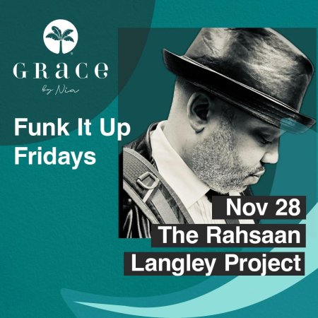 Image Source: https://images.squarespace-cdn.com/content/v1/63c967d8d65f4826ac5fa526/c70f26ec-22ff-474a-885d-a3a4b9b70449/1200x1200-3.jpg