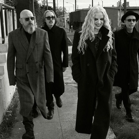 Image Source: https://images.discovery-prod.axs.com/2025/03/garbage-tickets_09-18-25_18_67e1c3fcd3eeb.jpg