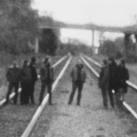 Image Source: https://images.discovery-prod.axs.com/2024/06/godspeed-you-black-emperor-tickets_11-23-24_18_665f241b70a56.jpg