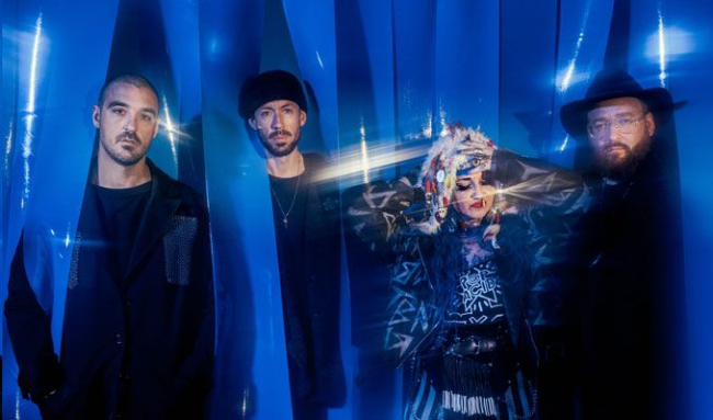 Image Source: https://images.discovery-prod.axs.com/2025/03/hiatus-kaiyote-tickets_08-14-25_17_67c88fff7cb86.jpg