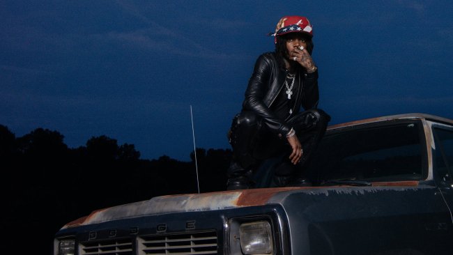 Image Source: https://s1.ticketm.net/dam/a/d5e/3153fb6e-9c03-424a-8be8-3f8e3860fd5e_TABLET_LANDSCAPE_LARGE_16_9.jpg