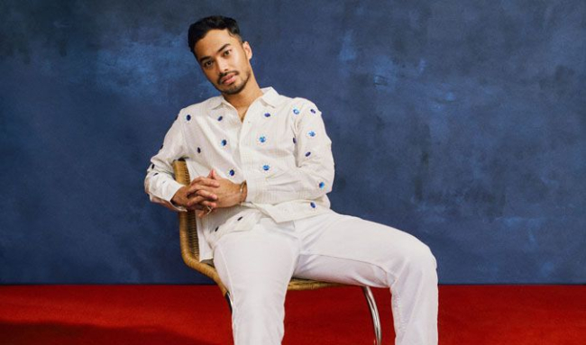 Image Source: https://images.discovery-prod.axs.com/2025/07/michael-brun-presents-bayo-tickets_08-23-25_17_686c3990f4171.jpg