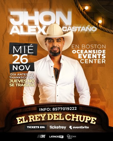 Image Source: https://oceansiderevere.com/wp-content/uploads/sites/3/2025/09/Jhon-Alex-Castano_1080x1350.jpeg