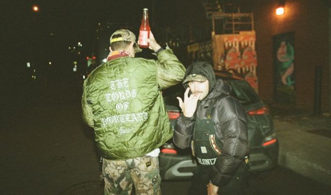 Image Source: https://images.discovery-prod.axs.com/2025/06/portugal-the-man-tickets_11-29-25_17_68532a21cda56.jpg