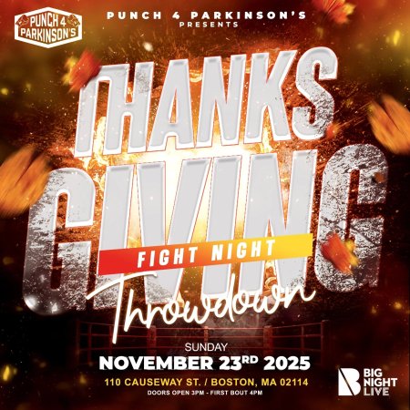 Image Source: https://images.squarespace-cdn.com/content/v1/5d656dbcc5343d0001824fb0/1762447115122-L4GOSXC5YZL5KSTX7SPN/att.dWiezXkfTG_0wlNY7oae3DbR4xvK-ALZr3qXVJCzv2c.JPG