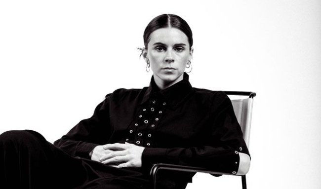 Image Source: https://images.discovery-prod.axs.com/2025/09/pvris-tickets_12-12-25_17_68c03d0feb4d8.jpg