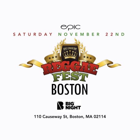 Image Source: https://images.squarespace-cdn.com/content/v1/5d656dbcc5343d0001824fb0/1763402891847-DWSTPG08QFOQ9KZ29MWN/nov22-1000x1000.png