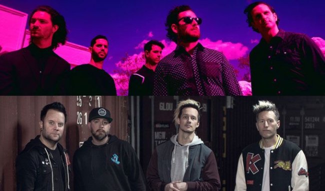 Image Source: https://images.discovery-prod.axs.com/2025/08/senses-fail-story-of-the-year-tickets_11-23-25_17_68a38acc5e658.jpg