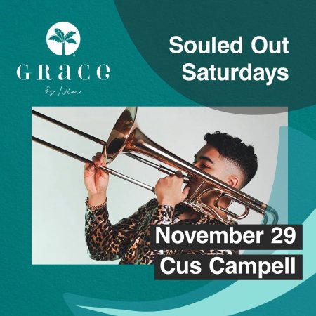 Image Source: https://images.squarespace-cdn.com/content/v1/63c967d8d65f4826ac5fa526/e6ff79f2-7970-47ff-9b1e-77376ea34ff9/1080x1080.jpg