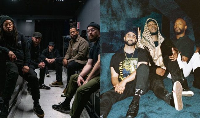 Image Source: https://images.discovery-prod.axs.com/2025/09/stl-gld-house-party-featuring-bad-rabbits-tickets_12-05-25_17_68dc56a43f450.jpg