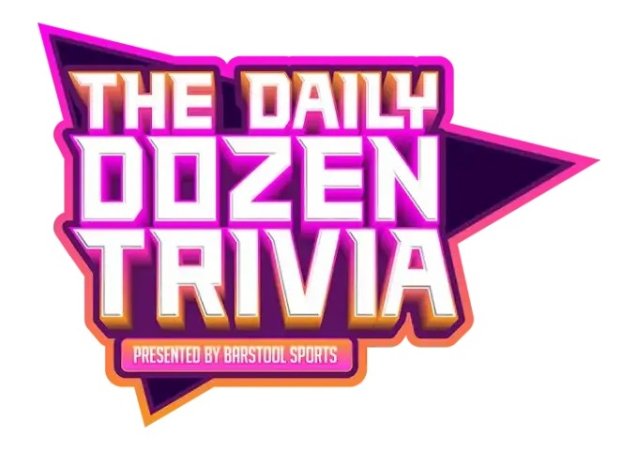 Image Source: https://dailydozentrivia.com/