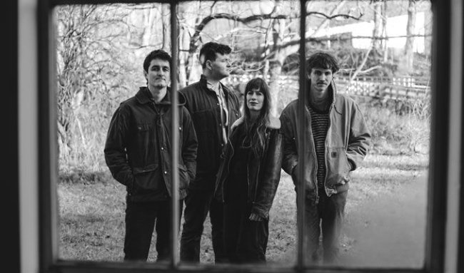 Image Source: https://images.discovery-prod.axs.com/2025/09/the-felice-brothers-tickets_12-28-25_17_68d5c96610252.jpg