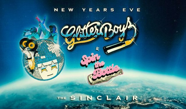 Image Source: https://images.discovery-prod.axs.com/2025/11/the-glitter-boys-nye-tickets_12-31-25_17_690d29691817b.jpg