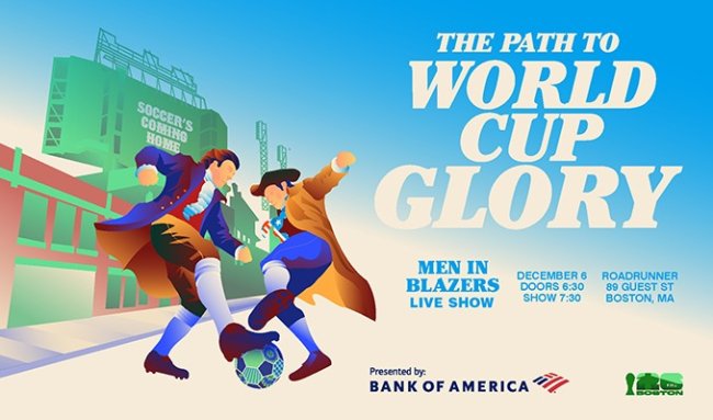 Image Source: https://images.discovery-prod.axs.com/2025/11/uploadedimage_6914aa9281245.jpg