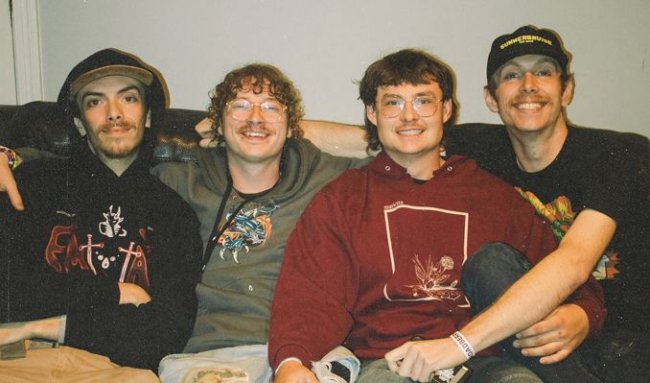 Image Source: https://images.discovery-prod.axs.com/2025/08/trsh_08-11-25_19_689a49bf549cd.jpg