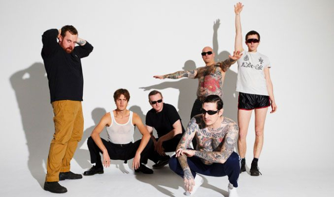Image Source: https://images.discovery-prod.axs.com/2024/12/viagra-boys-tickets_09-23-25_17_67571a345d47e.jpg